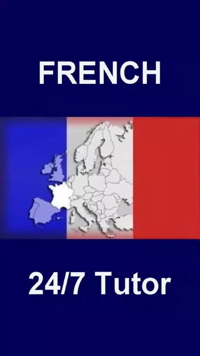 تصاویر French FREE 24/7 Language Learning