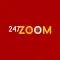 247zoom