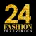24Fashion TV