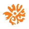 huaren.us 华人官方App