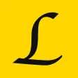 Find & Hire Lawyers Near Me Find & Hire Lawyers Near Me