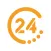 24 TV