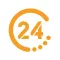 24 TV