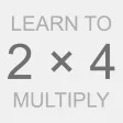 24U Multiply