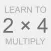 24U Multiply