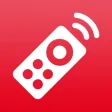 24U Net Remote