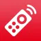 24U Net Remote