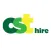 CST Hire