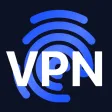 AAA VPN - AI Smart Proxy
