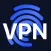 AAA VPN - AI Smart Proxy