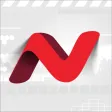 Daily News - World Updates