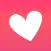 Couple Quiz: Relationship Game