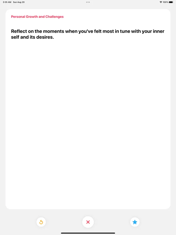 Couple Quiz: Relationship Game iPad  Screenshots