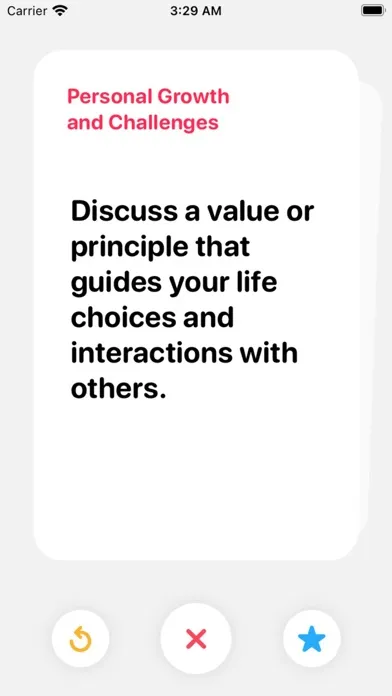 Couple Quiz: Relationship Game Screenshots