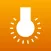 Luminometer: Light Meter
