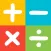 Quick Math: Practice Fun Game