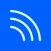 NFC Reader: Business Tools