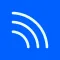 NFC Reader: Business Tools