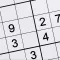 Classic Sudoku: Logic Puzzle