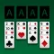FreeCell Classics Lite