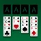 FreeCell Classics