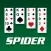 Spider Solitaire Classics