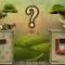 Big App Of Little Riddles