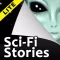 100 Sci-Fi Stories Lite