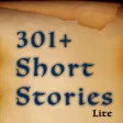 301+ Short Stories Lite