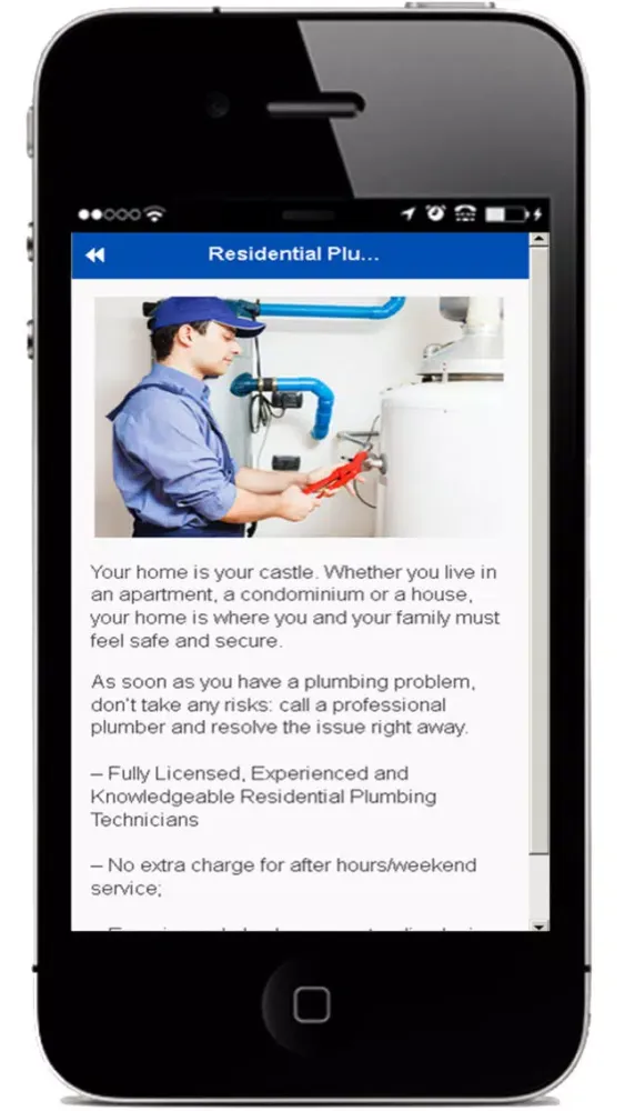 صور West LA Plumbing