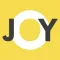 JOY by Georgia Gibbs