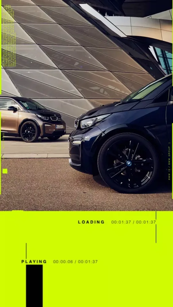 Capturas de tela do THE MOTORING LIFE