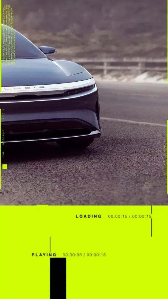 Capturas de tela do THE MOTORING LIFE