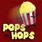 POPS HOPS CM