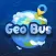 Geo Bus: World Geography