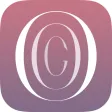 GLOOW - Book Beauty Services GLOOW - Book Beauty Services