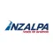 NZALPA 2Way