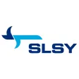 SLSY App SLSY App