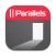 Parallels Client