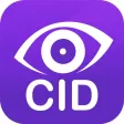 CID request app CID request app