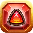 Jewel Mania Story (A Blitz Dwarf's Life) - FREE Addictive Match 3 Puzzle games for kids and girls