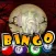 Ancient Witches Bingo Mania - Halloween Edition - Free Casino Game & Feel Super Jackpot Party and Win Mega-millions Prizes!