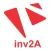 Inv2A - Estoque e Conferência