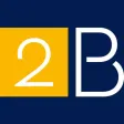 2B Sweden