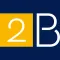 2B Sweden