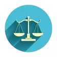 MyRights - Know Your Rights & Rate The Police
