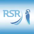 Radio Salve Regina Radio Salve Regina