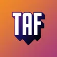 TAF La révolution du CHR Corse