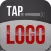 Tap Logo
