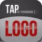 Tap Logo